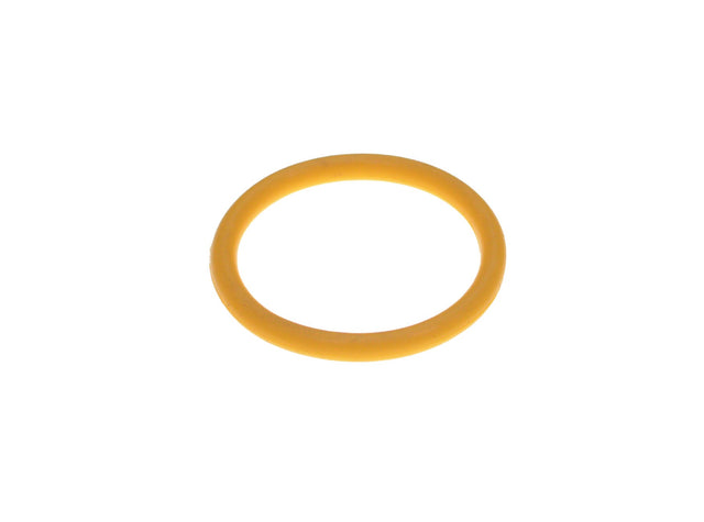 Caterpillar O-Ring 9X-4609