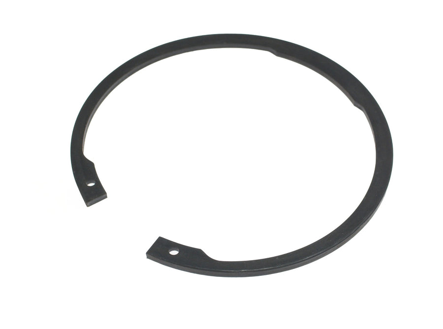 Caterpillar Ring 9X-6574