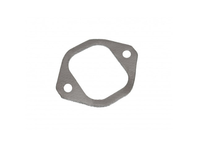 Caterpillar Dichtung 9Y-4582 - Ansicht 1
