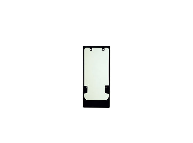 Airman / Hitachi / John Deere AX22U-4 Heckscheibe 4635161 für AX27U-4, AX30U-4