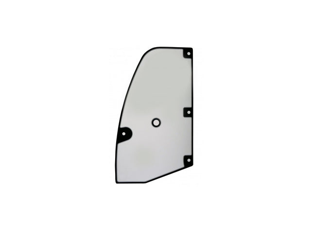Atlas / Weycor AR60 Türscheibe Links 8013844 für AR400