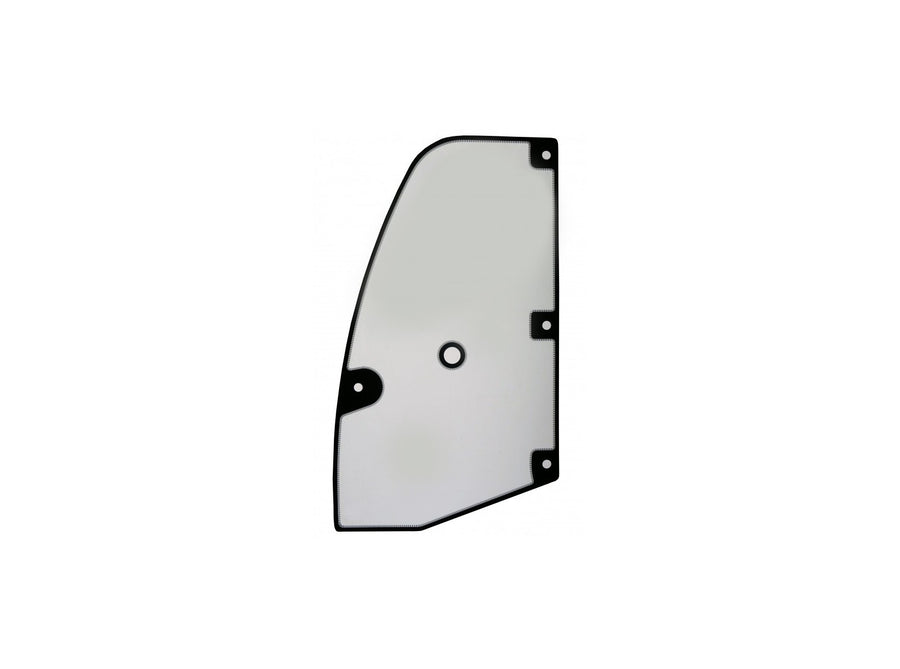 Atlas / Weycor AR60 Türscheibe Links 8013844 für AR400