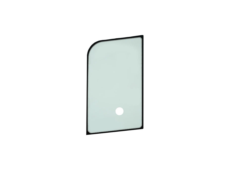 Bobcat E20 Türscheibe Oben 7229941 für E20Z