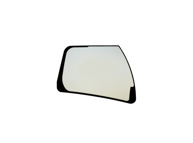 Case WX210 Seitenscheibe Rechts 8918839 für WX240, WX145