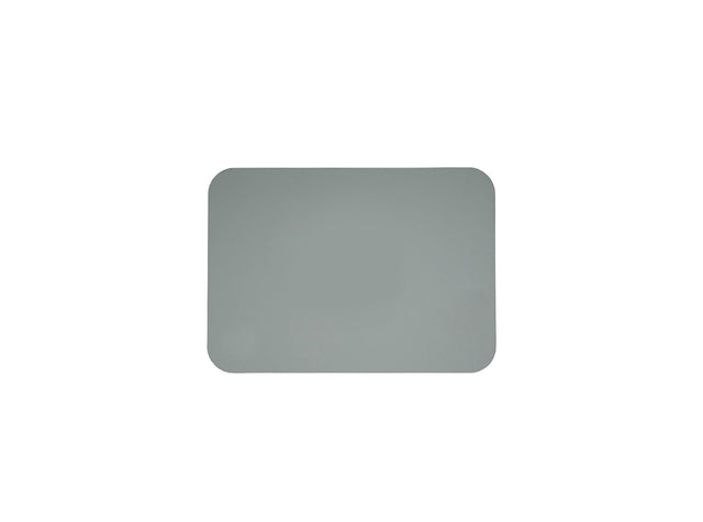 Case / Sumitomo CX130B Heckscheibe KHN14930 für CX160B, CX180B