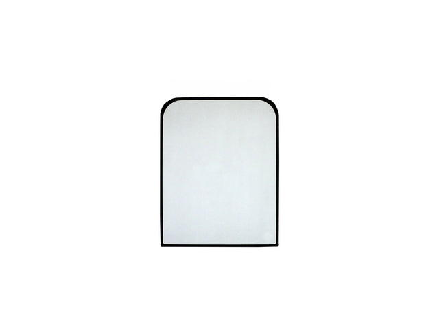 Case / Link Belt CX75C SR Frontscheibe oben KHN30460 für CX80C SR, CX145C SR