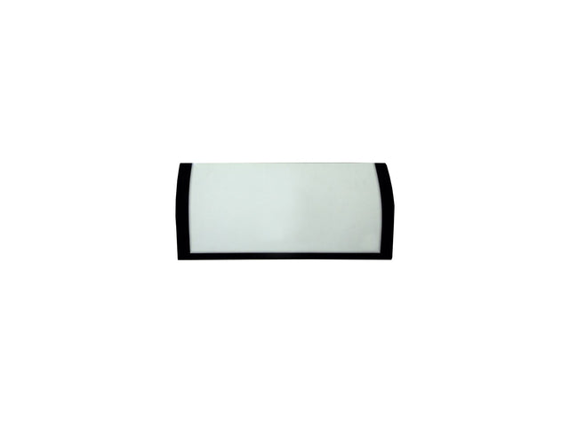 Case / Fiat / Kobelco WX150 Frontscheibe Unten Z1016530P für WX170, WX200