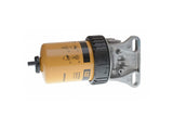 Original Caterpillar M322C Filter 101-3738 u.a. für 906, 908, M312 - Ansicht 2