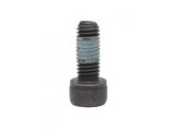 Original Caterpillar 902 Schraube 102-2079 u.a. für M312, M315, M316C - Ansicht 1