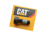 Original Caterpillar 902 Schraube 102-2079 u.a. für M312, M315, M316C - Ansicht 2