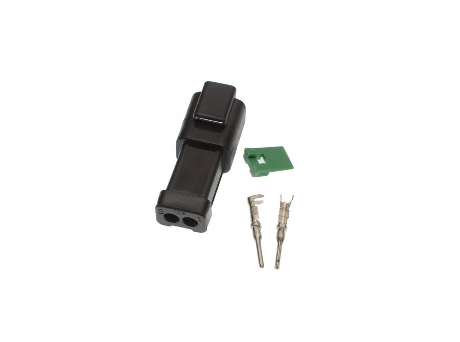 Caterpillar Verschraubung 102-8802
