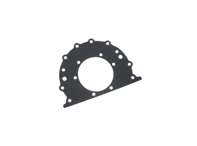 Caterpillar Dichtung 103-9280