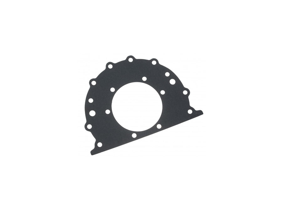Caterpillar Dichtung 103-9280