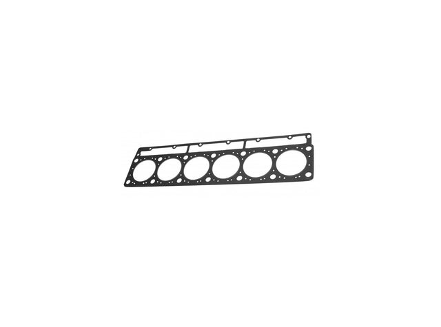 Caterpillar Dichtung 107-7832