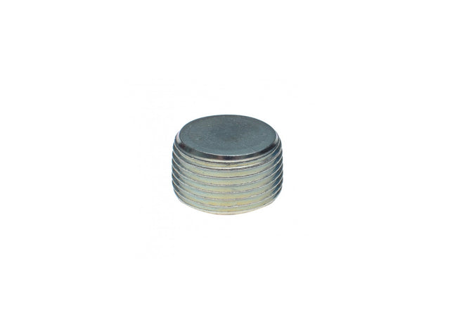 Caterpillar Verschraubung 108-5794N