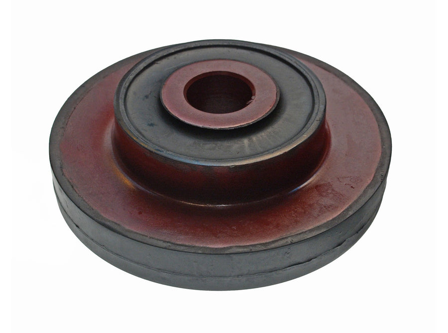 Caterpillar 320C Motor 109-9350 u.a. für M325D L MH, 322C FM, 325C