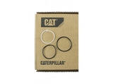Original Caterpillar 428B Dichtungssatz 111-7203 u.a. für 438B, 438, 428 - Ansicht 1