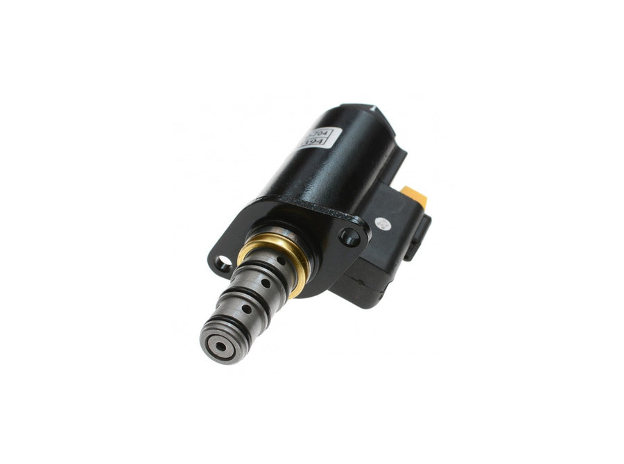 Caterpillar Magnetventil 116-3526