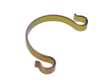 Original Caterpillar Feder 117-6271 - Ansicht 2