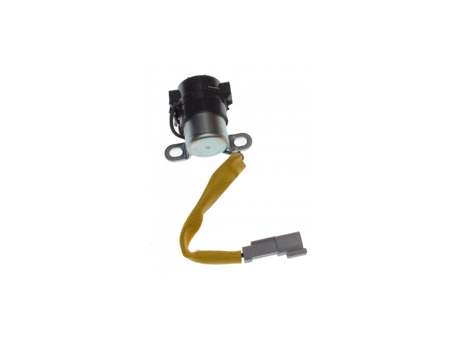 Caterpillar Schalter 118-3534
