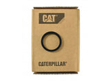 Original Caterpillar 306 Dichtung 120-4664 u.a. für 305E2, 303.5E2, 305.5E2 - Ansicht 1