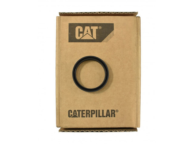 Original Caterpillar 306 Dichtung 120-4664 u.a. für 305E2, 303.5E2, 305.5E2 - Ansicht 1