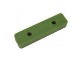 Original Caterpillar TH63 Block 124-6547 u.a. für TH82, TH83 - Ansicht 3