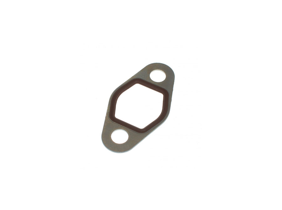 Caterpillar Dichtung 126-2702