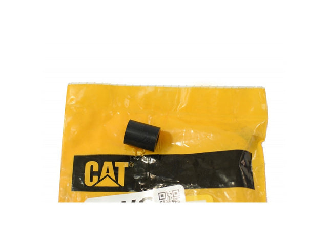 Original Caterpillar 428D Scheibe 129-8543 u.a. für 428C, 438D, 432D - Ansicht 1