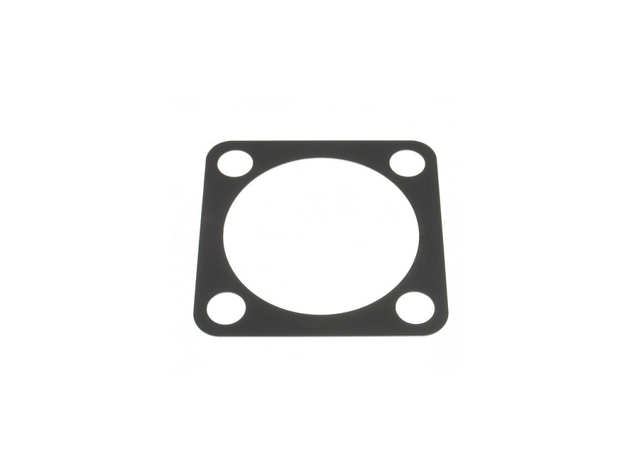 Caterpillar 416C Ausgleichsscheibe 130-7011 u.a. für 416D, 420D, 424D