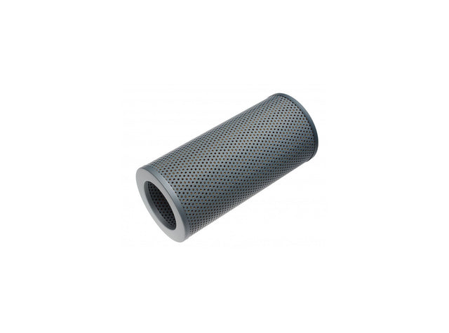 Caterpillar 5230B Ölfilter 139-1536 u.a. für 5130, 5130B, 5110B