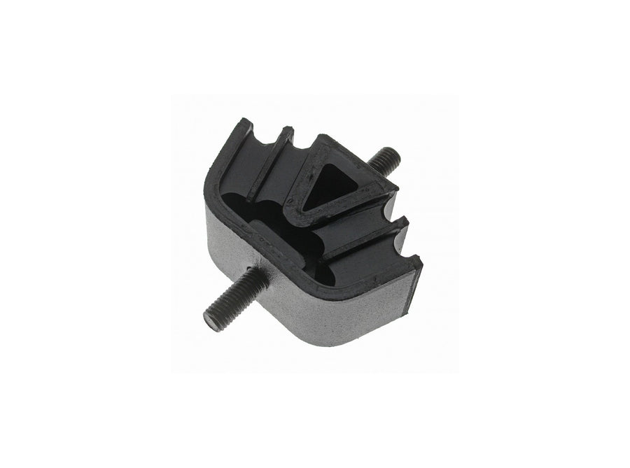 Caterpillar Lagerung 139-4365