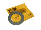Original Caterpillar Beilagscheibe 139-6380 - Ansicht 1