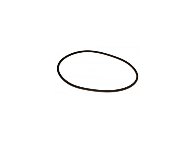Caterpillar O-Ring 142-6217