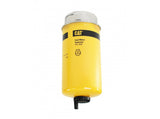 Original Caterpillar 924G Filter 145-4501 u.a. für 924GZ, 928G, 930G - Ansicht 2