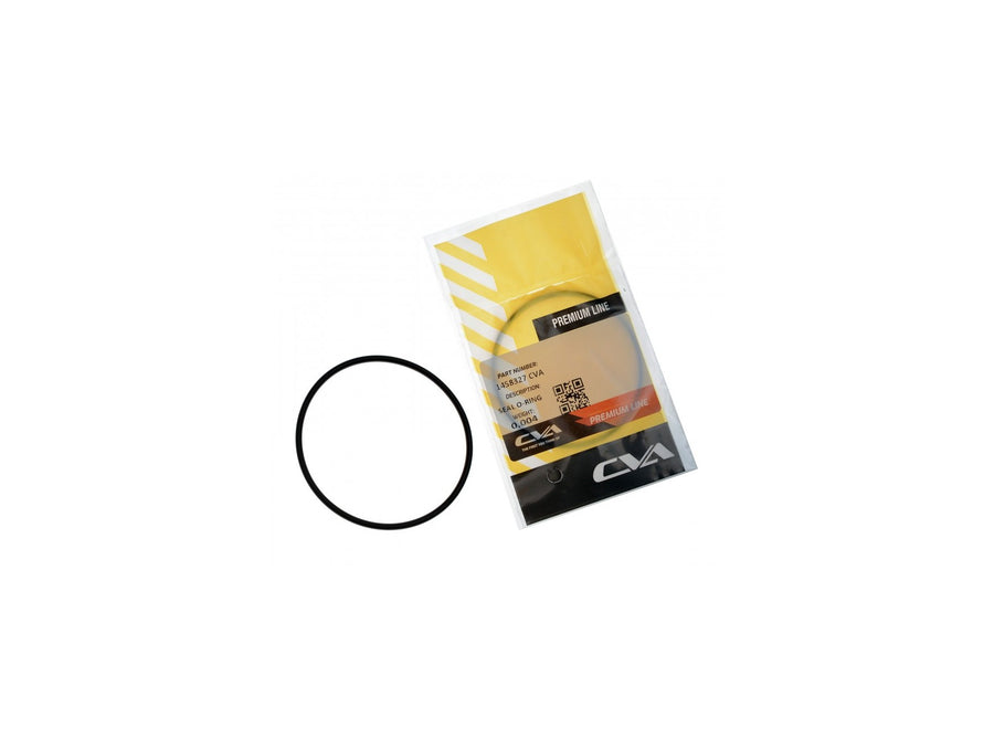 Caterpillar Dichtung 145-8327