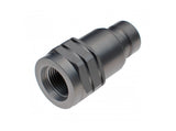 Original Caterpillar Kuppl Stecker 153-2995 - Ansicht 2