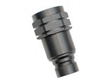 Original Caterpillar Kuppl Stecker 153-2995 - Ansicht 4