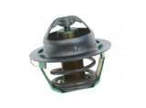Original Caterpillar 301.8 Wasstempregler 153-5964 u.a. für 301.6, 301.5 - Ansicht 2
