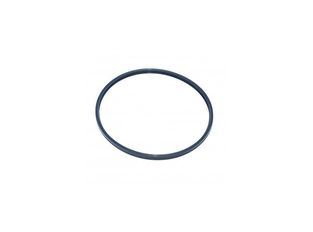 Caterpillar O-Ring 155-0852