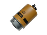 Caterpillar 416B Filter 159-6102 u.a. für 428D, 312, 317