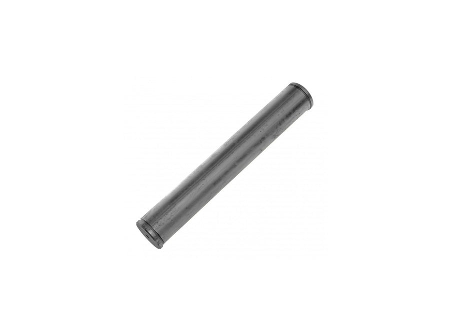Caterpillar Bolzen 168-0444