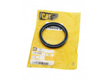 Original Caterpillar Dichtung 170-9856 - Ansicht 2