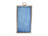 Original Caterpillar 312C Filter 185-8154 u.a. für 315C, 318C, 319C - Ansicht 2
