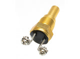 Original Caterpillar 306 Temperatursensor 190-5769 u.a. für 307D, 307C, 308D - Ansicht 3