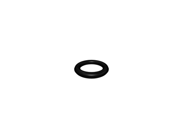 Caterpillar O-Ring 192-7506