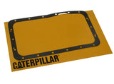 Original Caterpillar Dichtung 195-8269 - Ansicht 1