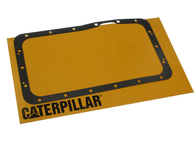 Original Caterpillar Dichtung 195-8269 - Ansicht 1