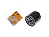 Original Caterpillar 301.6C Filter 199-2239 u.a. für 301.8C, 302.5C, 303 - Ansicht 1
