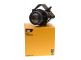 Original Caterpillar Arbeitsreflektor 199-3138 - Ansicht 1
